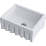 Кухонная мойка Omoikiri Mikura 61-TO Matt