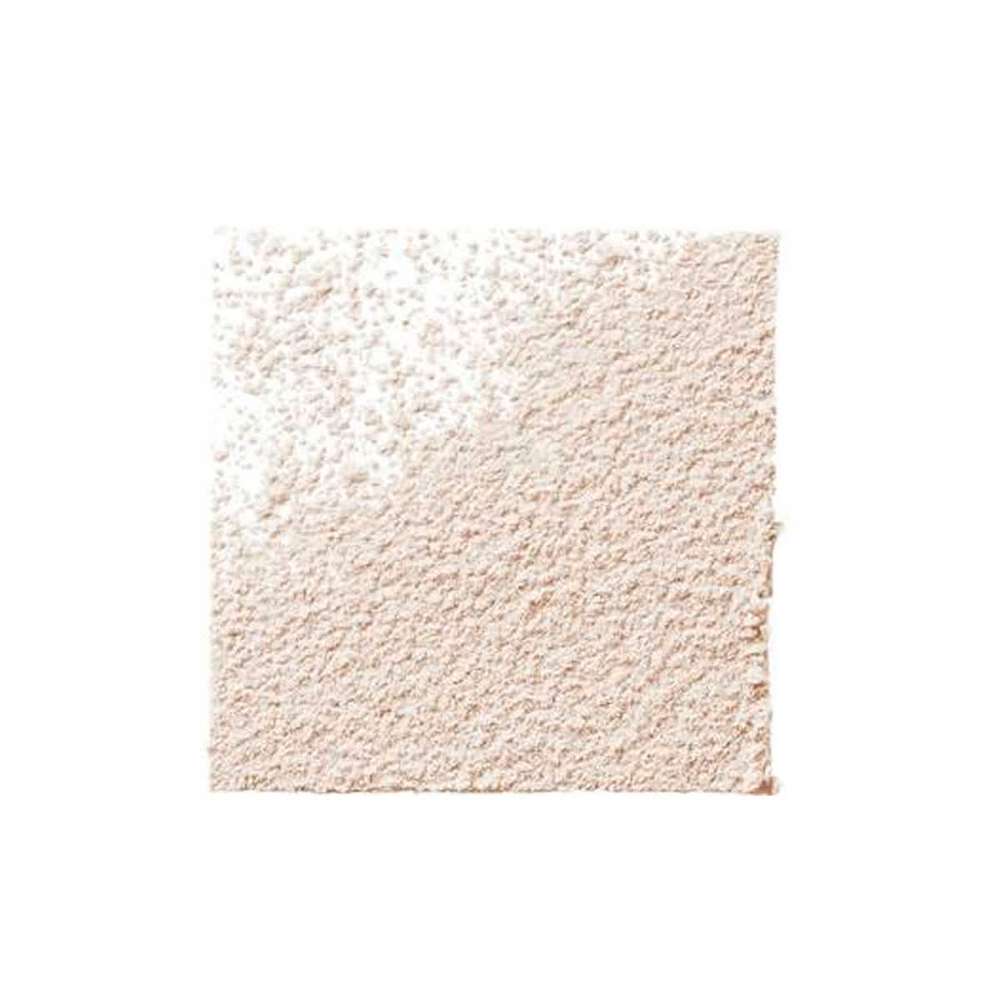 Maybelline, Fit Me, рассыпчатая финишная пудра, оттенок 05 «Светлый», 20 г