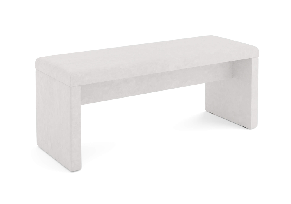 Банкетка Bruno