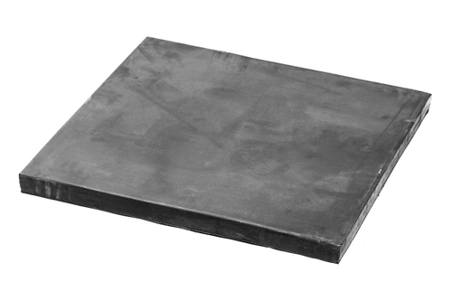 Техпластина 2Ф-I-ТМКЩ-С-50 ГОСТ 7338-90