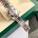 Rolex Datejust 31 mm