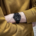 Casio MTP-E170B-1B