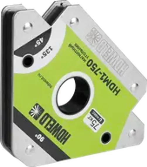 Лазерный станок Heden LM-3015 6000 Вт для резки листов металла