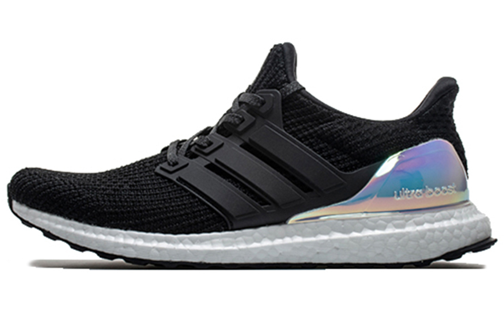 Mi adidas ultra boost xeno 2025