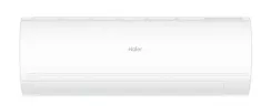 Сплит-система Haier AS70PHP2HRA/1U70PHP1FRA Coral Expert