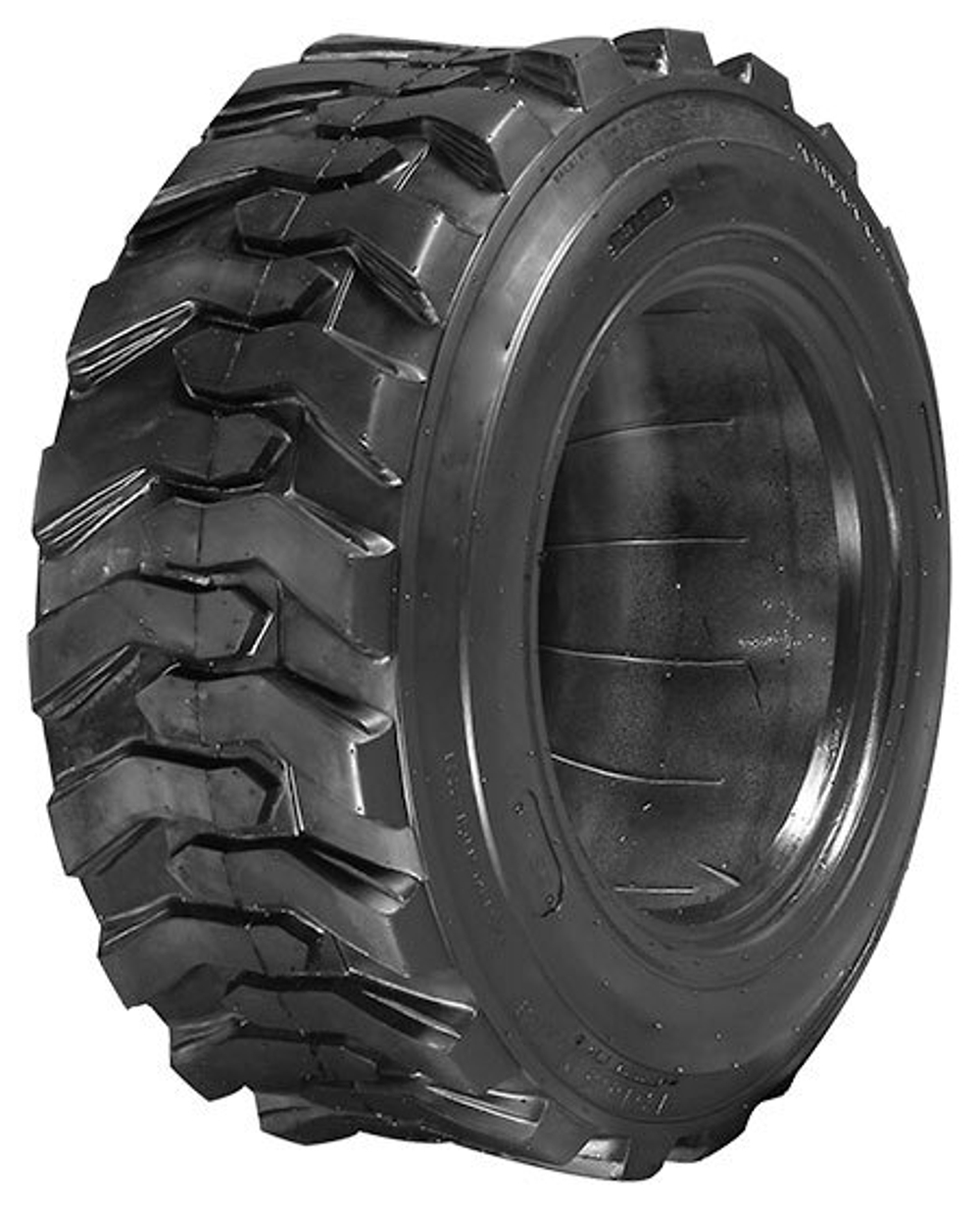 12-16,5 PR12 TL SKS-1 APT