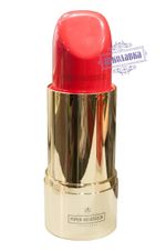 Шампанское Piper-Heidsieck, Brut  Lipstick  0,75 л