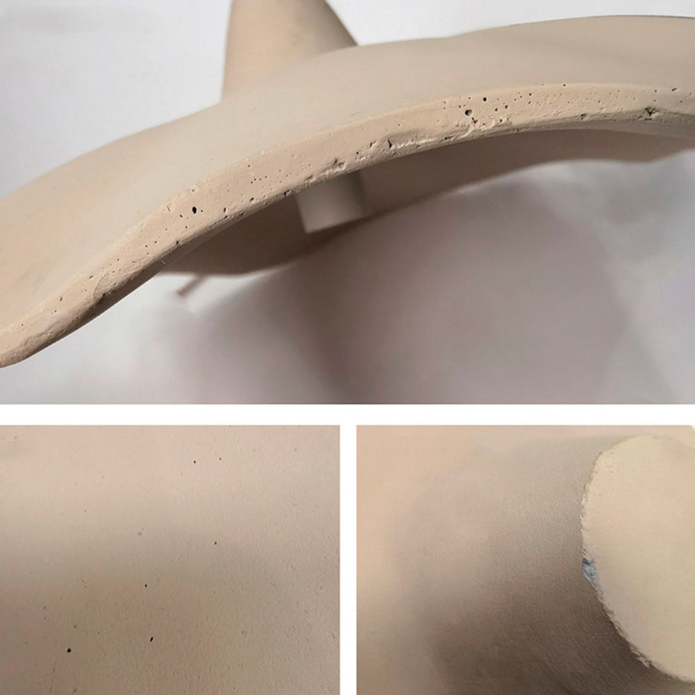 Подвесной светильник ARMIN D25