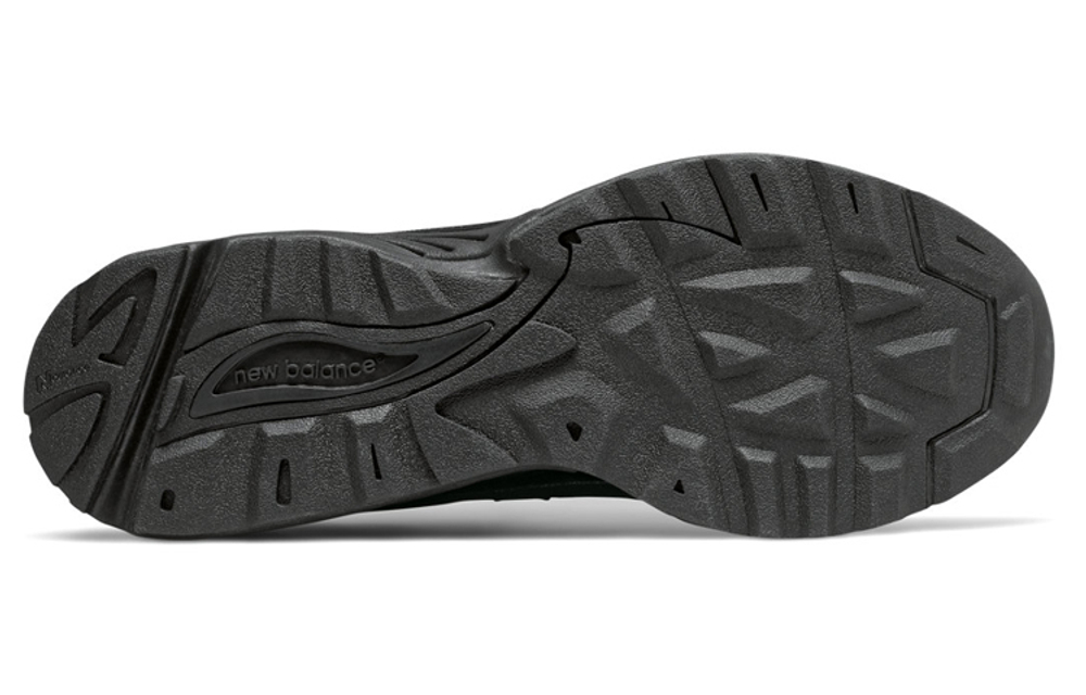 Кроссовки New Balance Nb 878 D