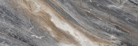 Настенная плитка Millennium Dark (WT93MNM99)