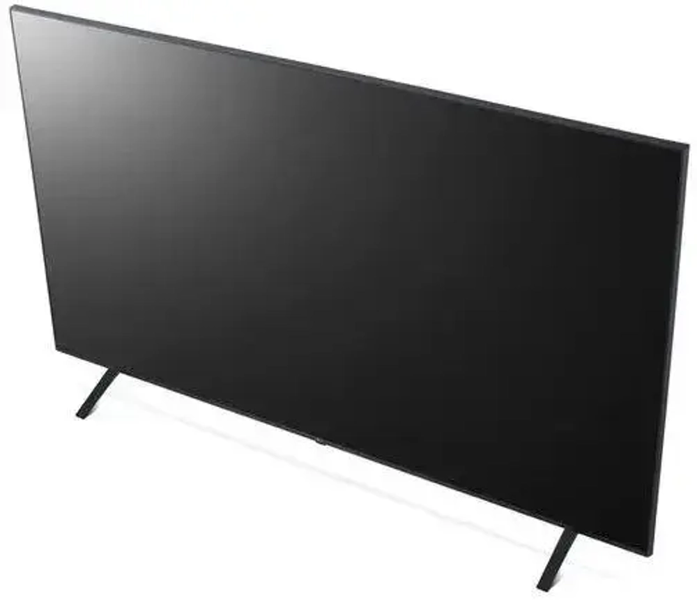 Телевизор LG 43UR78001LJ.ARUB
