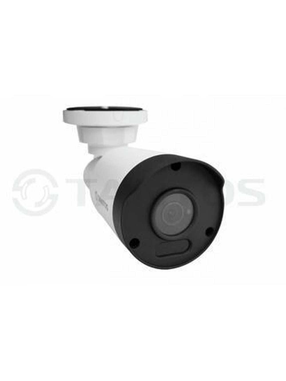 TSi-Peco25F