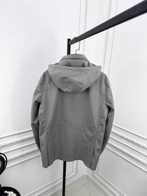 Куртка Brunello Cucinelli