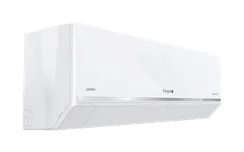 Тепловой насос Energolux LUGANO PRO LINE HP SAS18DL3-AI/SAU18DL3-AI