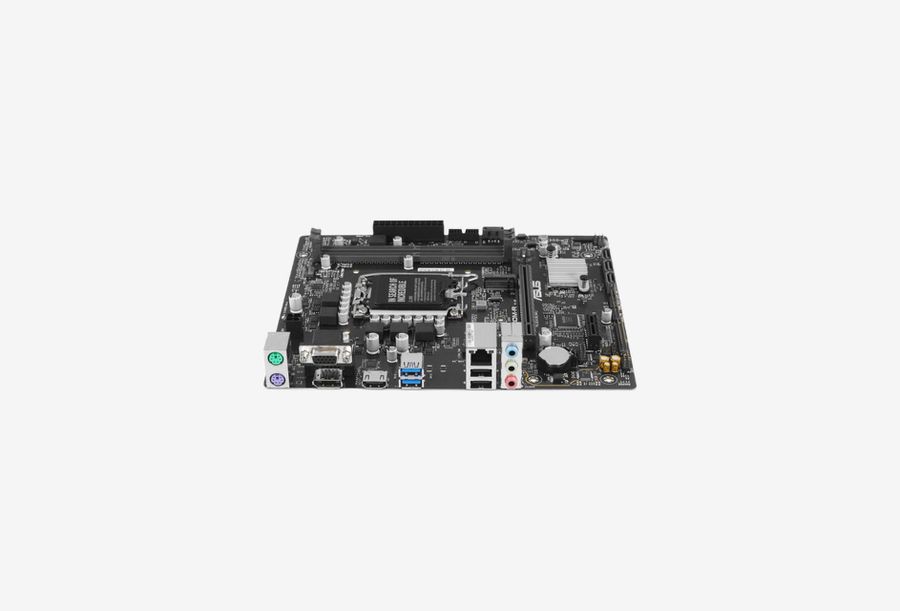 ASUS PRIME H610M-R-SI_0326709110237