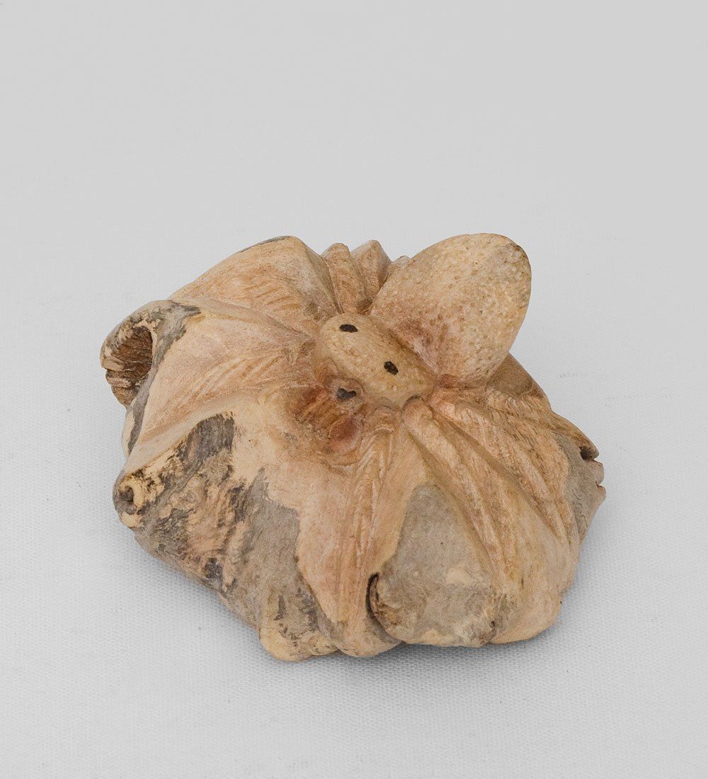 Decor and Gift 50-020 Статуэтка «Паук»