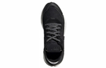 Кроссовки Adidas Originals Nite Jogger