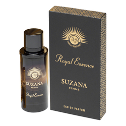 Женский аромат Noran Perfumes Suzana Femme парфюмерная вода
