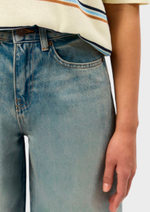 Джинсы Lee Cooper Courtney