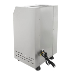 Тестораскаточная машина YP-350 Foodatlas (220V)