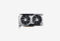 RTX 5060 Ti 8G VENTUS 2X OC PLUS_0126529100635