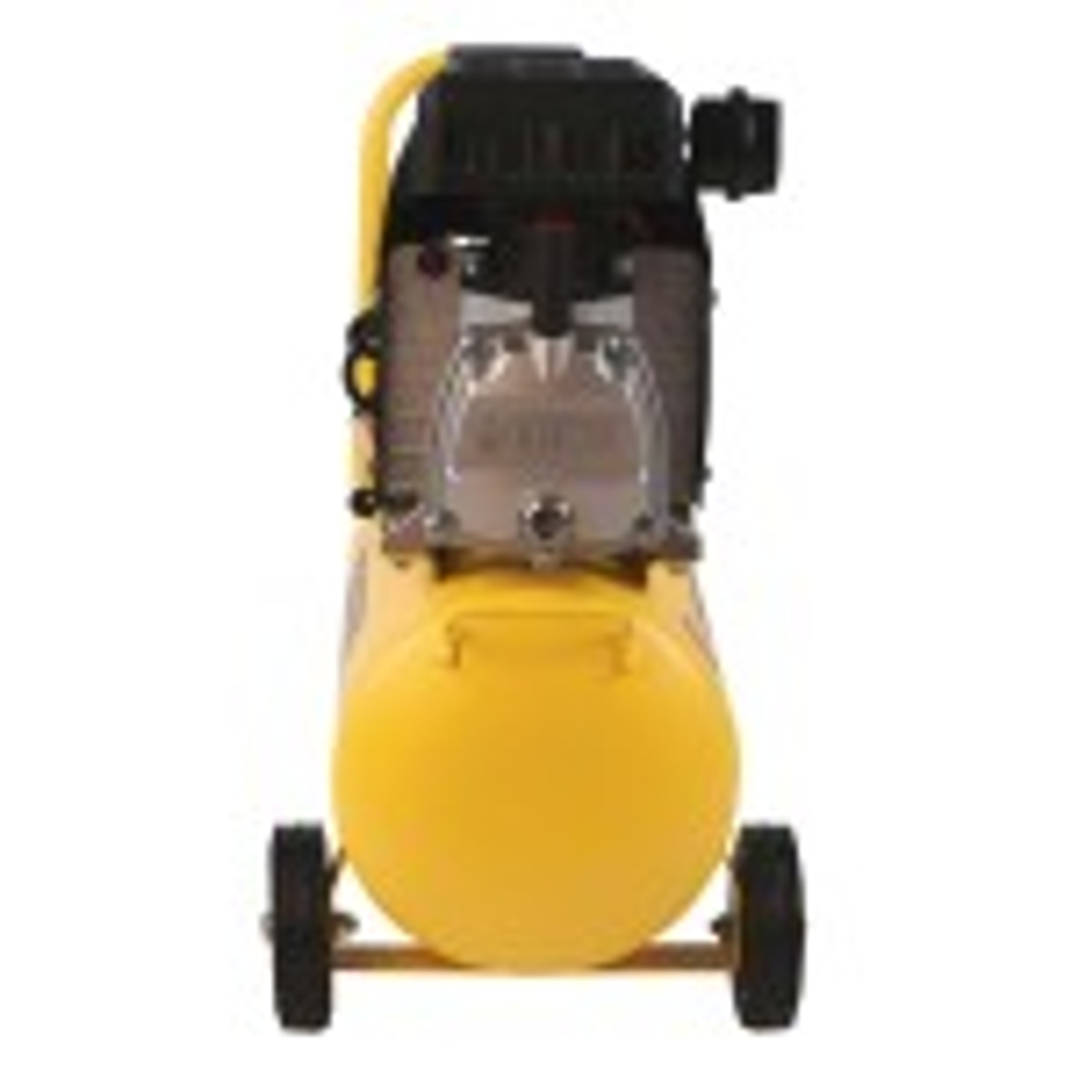 Компрессор поршневой Denzel DK1500/24,Х-PRO 58063