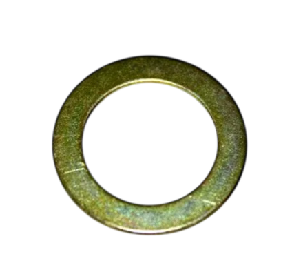 Шайба 20 5х30х0 8