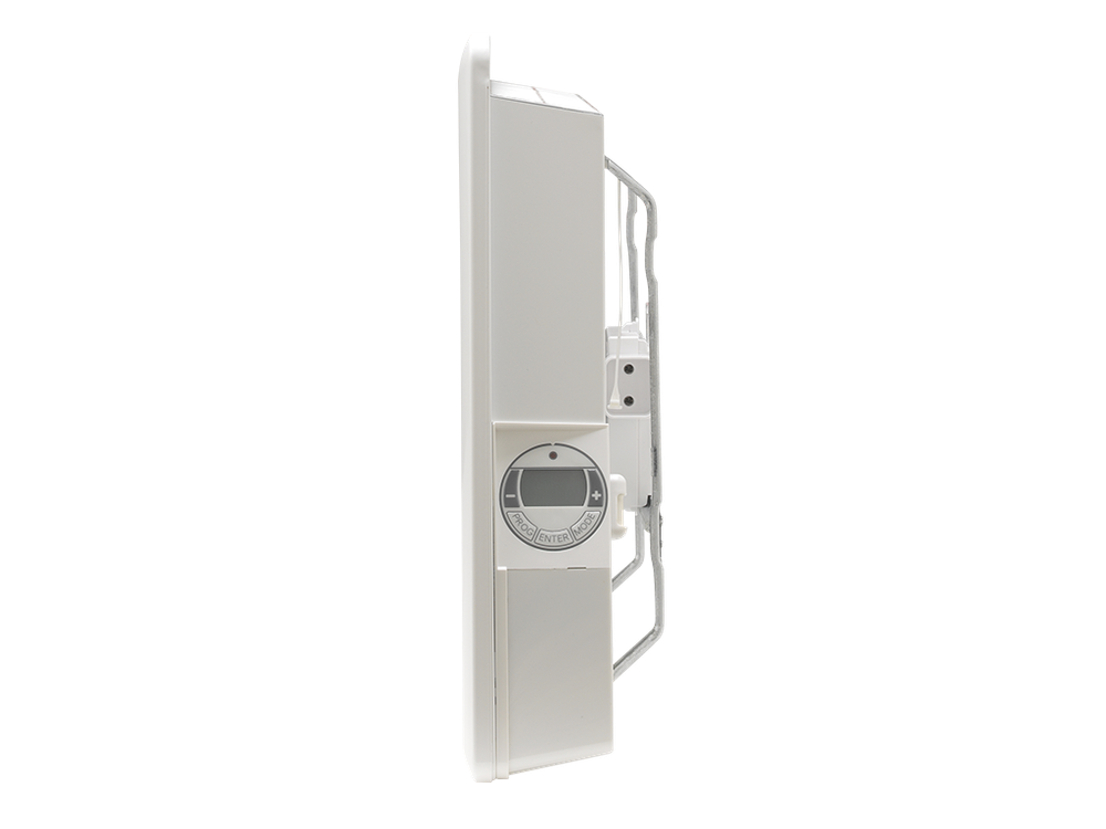 Конвектор NOBO NUL4T2 10