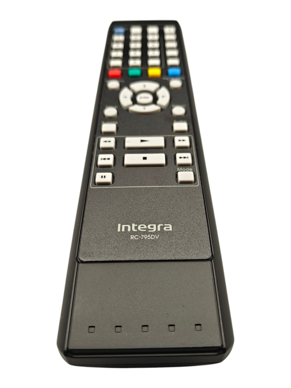Пульт Integra RC-795DV