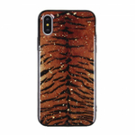 Чехол для iPhone X/XS, 010807