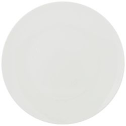 ТАРЕЛКА ЗАКУСОЧНАЯ LEFARD "SILK" 23 СМ (КОР=36ШТ./МАЛ.УП.=4ШТ.)