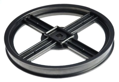 Шкив для хлебопечки Panasonic SD-207 - SD-257