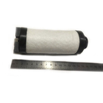 Фильтр вакуумного насоса вакуумного упаковщика DZ Foodatlas