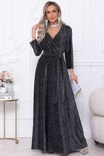 Платье 71767 Avili