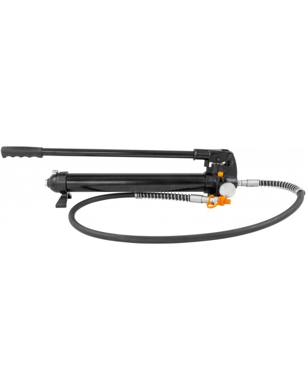 OHT620NP Насос для гидравлического пресса OHT620N