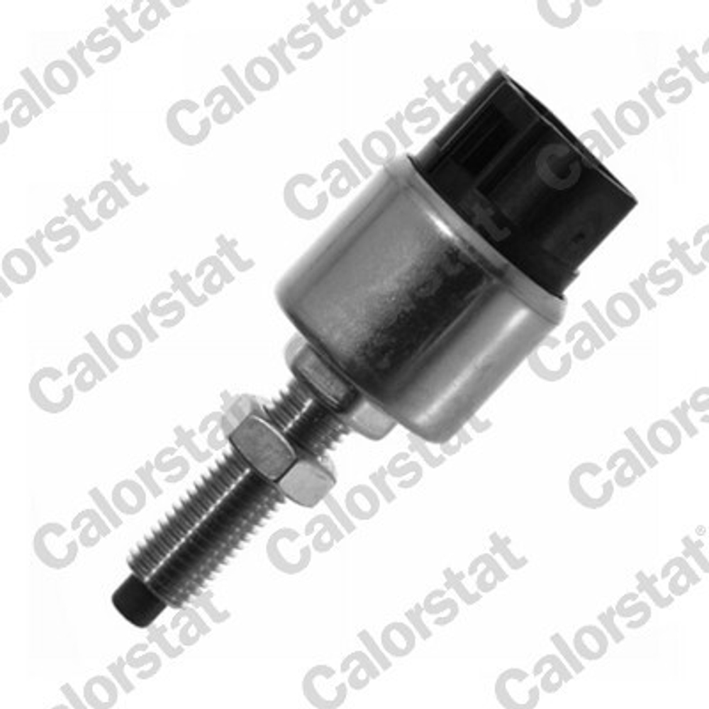 CALORSTAT by Vernet - BS4560-VET - Stop Light Switch