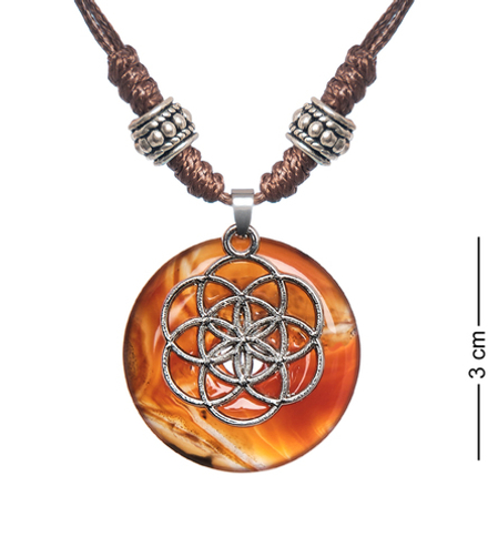 NP-14/9 Украшение на шею