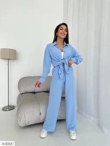 Костюм II-0315 Фабрика Моды