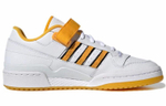 Кроссовки Adidas Originals Forum Low "Los Angeles"
