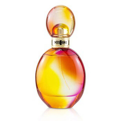 MISSONI MISSONI FEMME EDT 50 ML VAPO