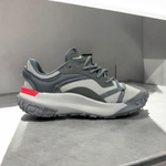 Nike Acg Mountain Fly 2 Low • Gray Red