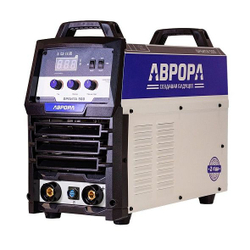 Сварочный инвертор ОРБИТА 500/Аврора