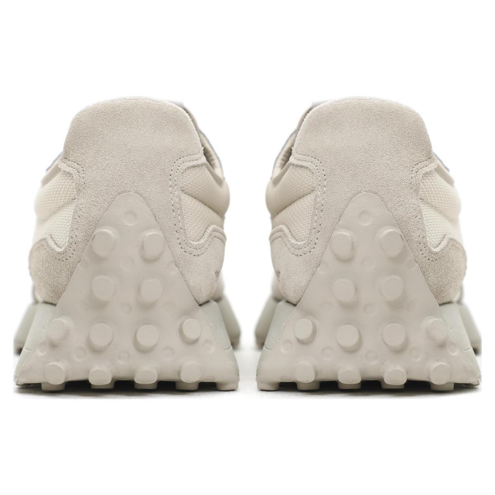 Кроссовки New Balance NB 327, MS327SJ