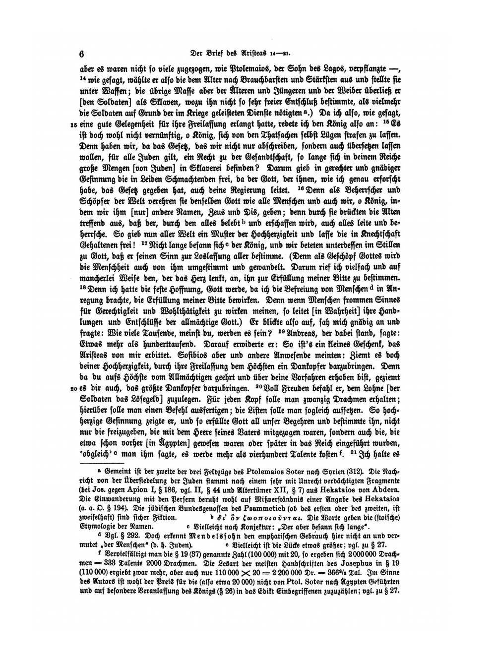 Die Apokryphen Und Pseudepigraphen Des Alten Testaments. Volume 2 | Emil Kautzsch