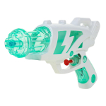 Игрушечное Водное оружие, 298