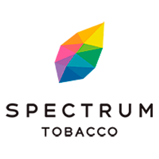 Spectrum Classic 200гр