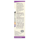 Nature's Answer, органическая смесь эфирных масел, Vitality Ener-Boost, 15 мл (0,5 жидк. унции)