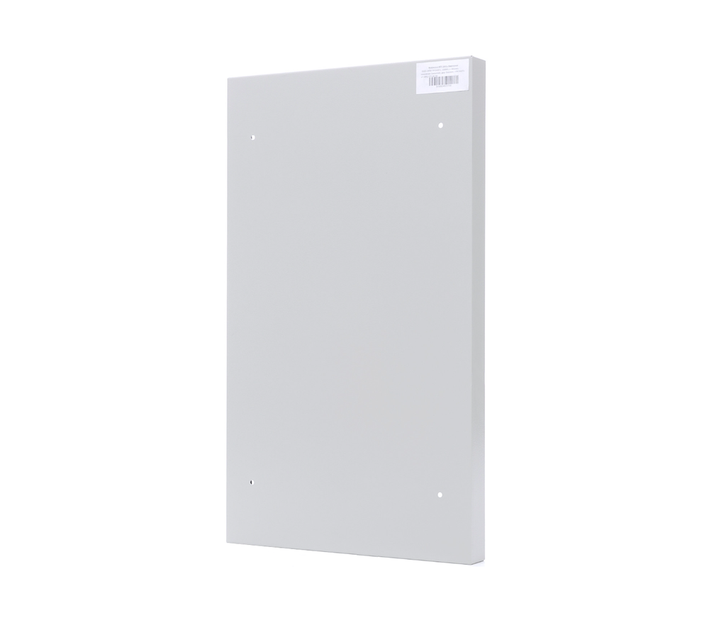 Ключница Key-G