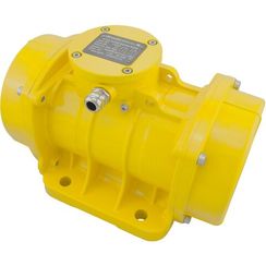 Площадочный вибратор MVF6500/3