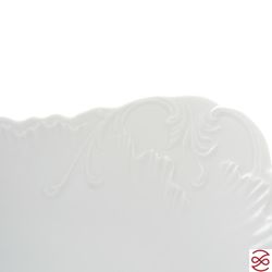 Салатник Repast Rococo 27 см.